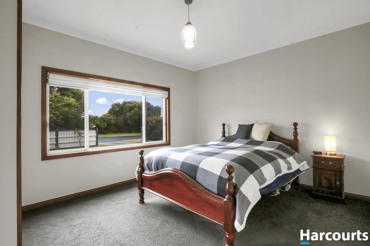 7 Miller Street, DUMBALK, VIC 3956