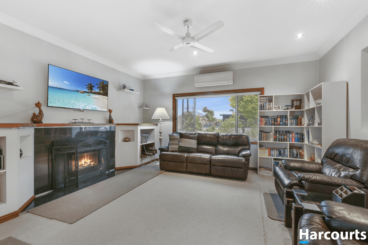 7 Miller Street, DUMBALK, VIC 3956