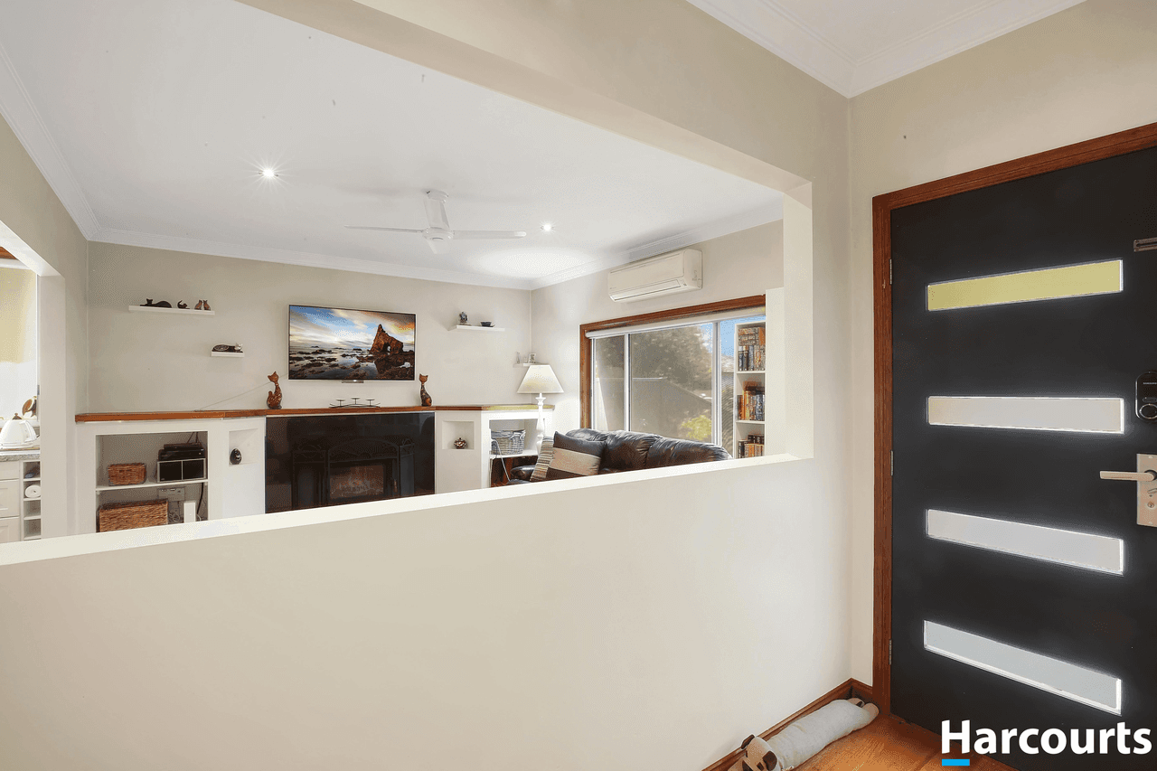 7 Miller Street, DUMBALK, VIC 3956