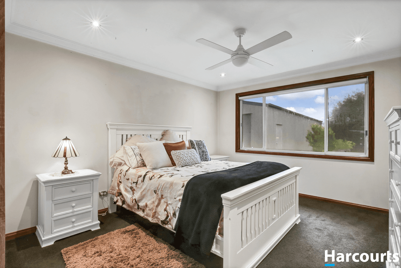 7 Miller Street, DUMBALK, VIC 3956