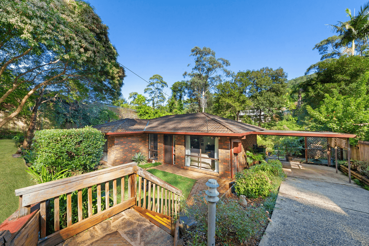 24 Pinetop Avenue, NARARA, NSW 2250