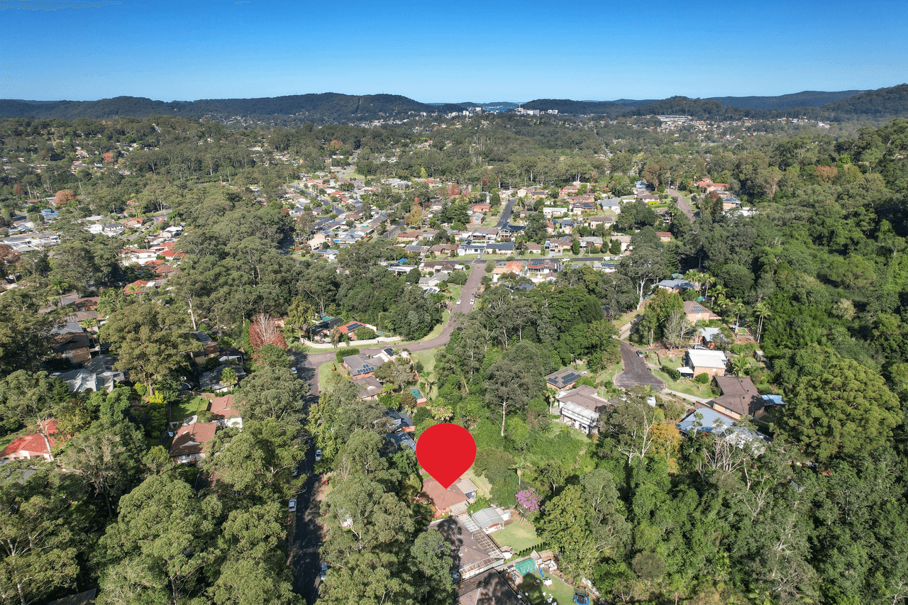 24 Pinetop Avenue, NARARA, NSW 2250