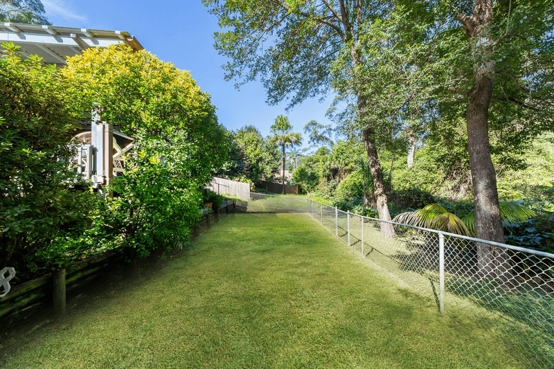 24 Pinetop Avenue, NARARA, NSW 2250