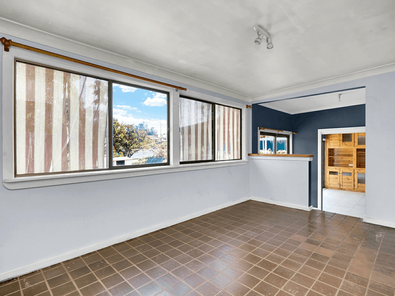 20 Northcott Avenue, SINGLETON, NSW 2330