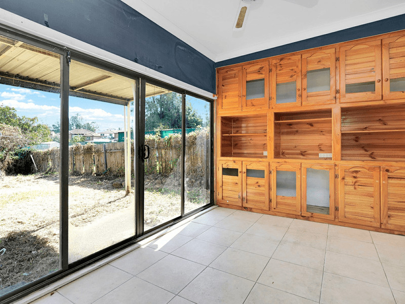 20 Northcott Avenue, SINGLETON, NSW 2330