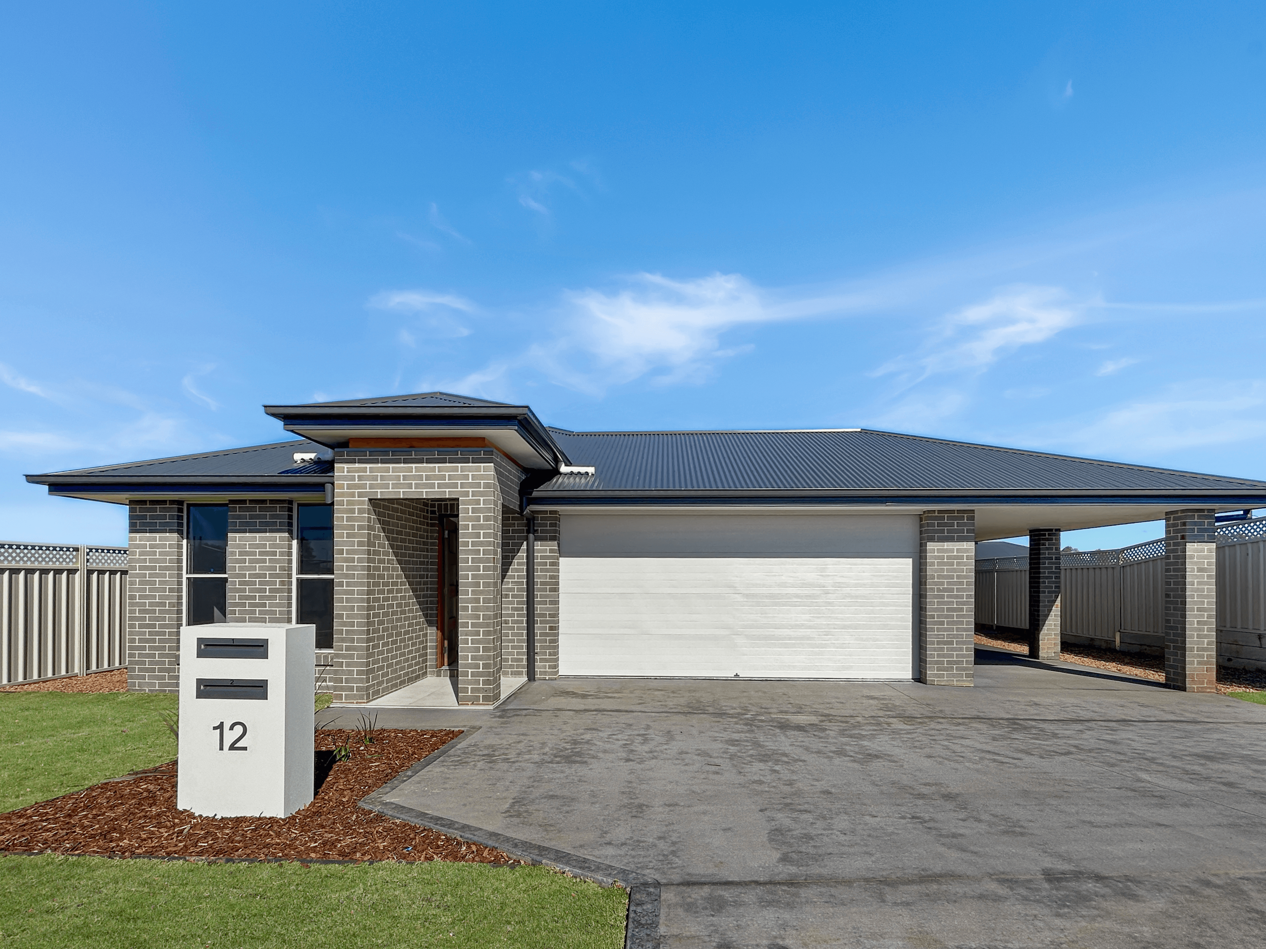 12a Malanda Avenue, DUBBO, NSW 2830