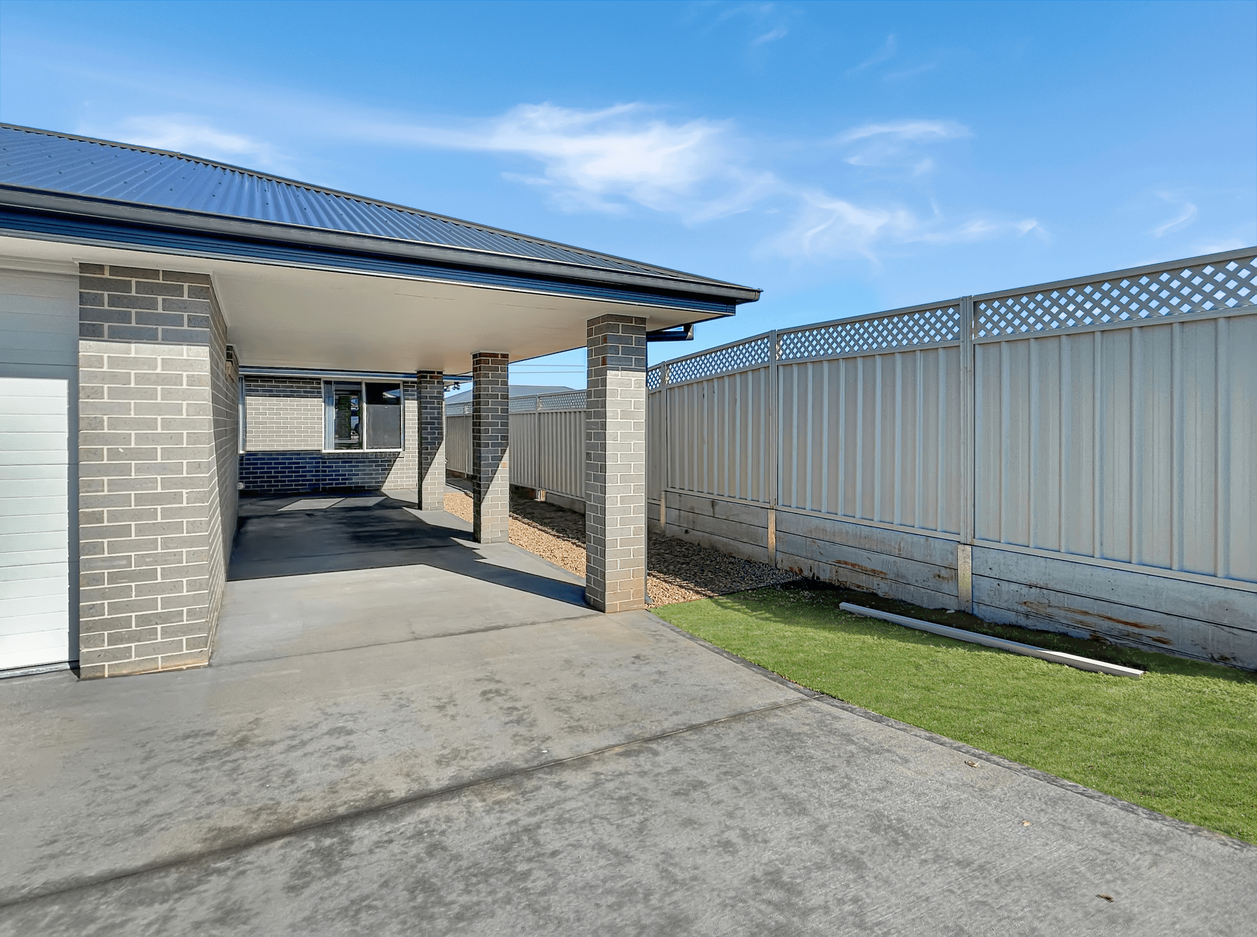 12a Malanda Avenue, DUBBO, NSW 2830