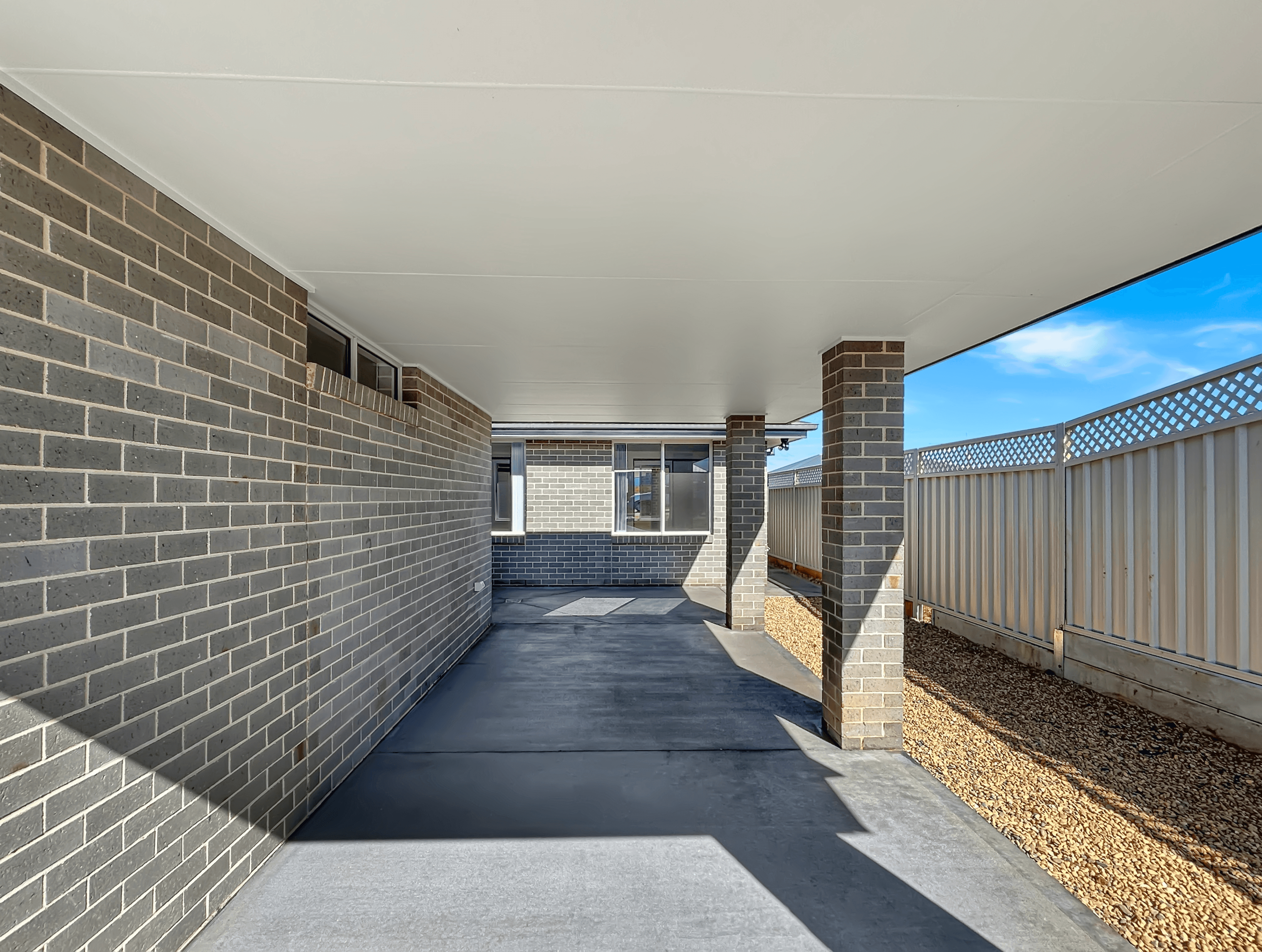 12a Malanda Avenue, DUBBO, NSW 2830