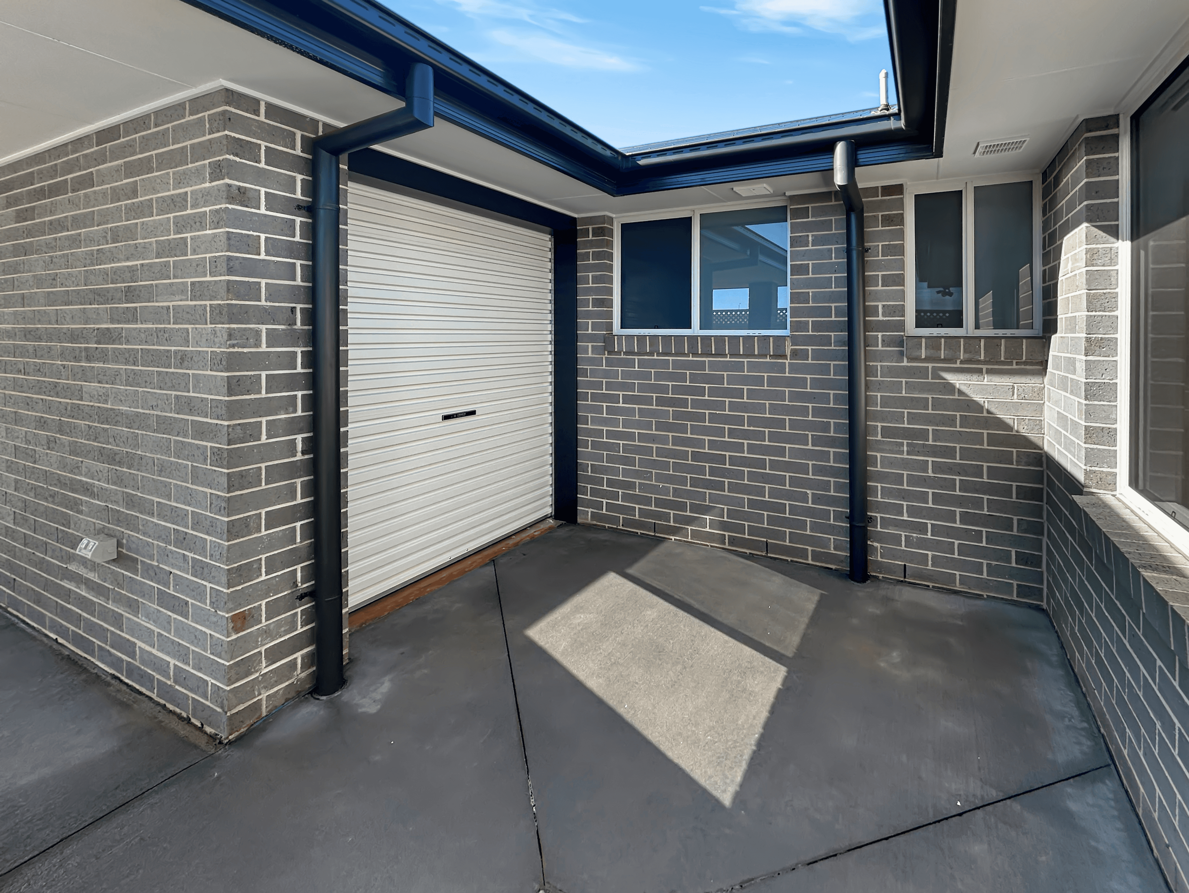 12a Malanda Avenue, DUBBO, NSW 2830