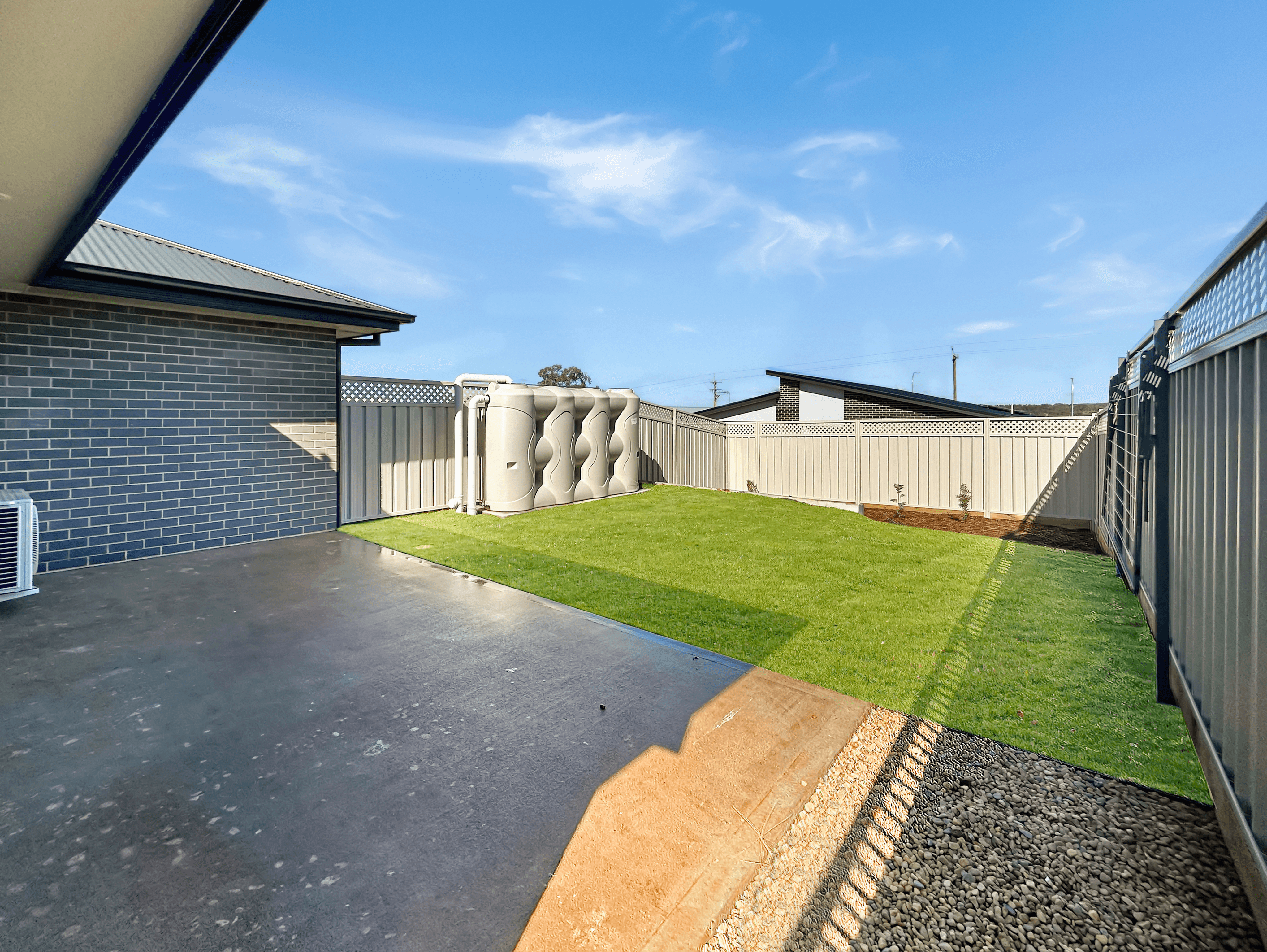 12a Malanda Avenue, DUBBO, NSW 2830