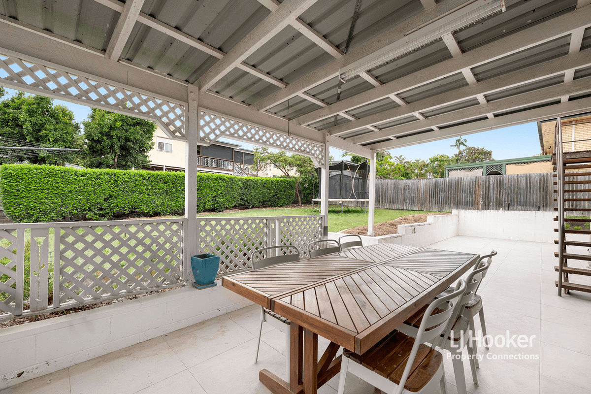 14 Hampshire Terrace, Albany Creek, QLD 4035