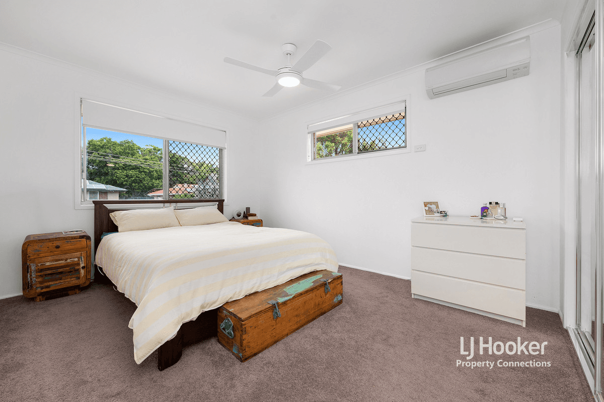 14 Hampshire Terrace, Albany Creek, QLD 4035