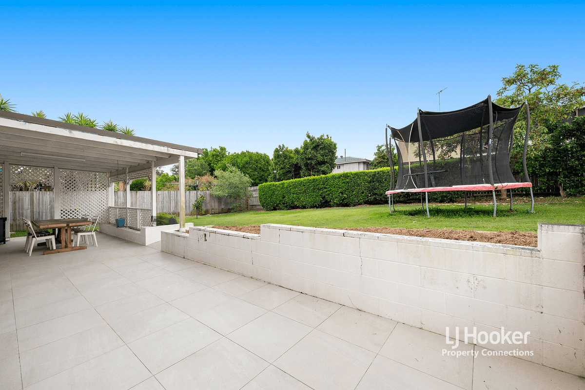 14 Hampshire Terrace, Albany Creek, QLD 4035