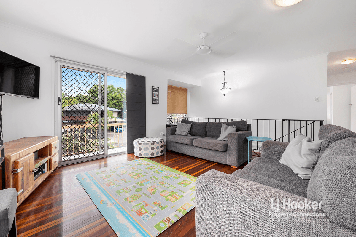 14 Hampshire Terrace, Albany Creek, QLD 4035