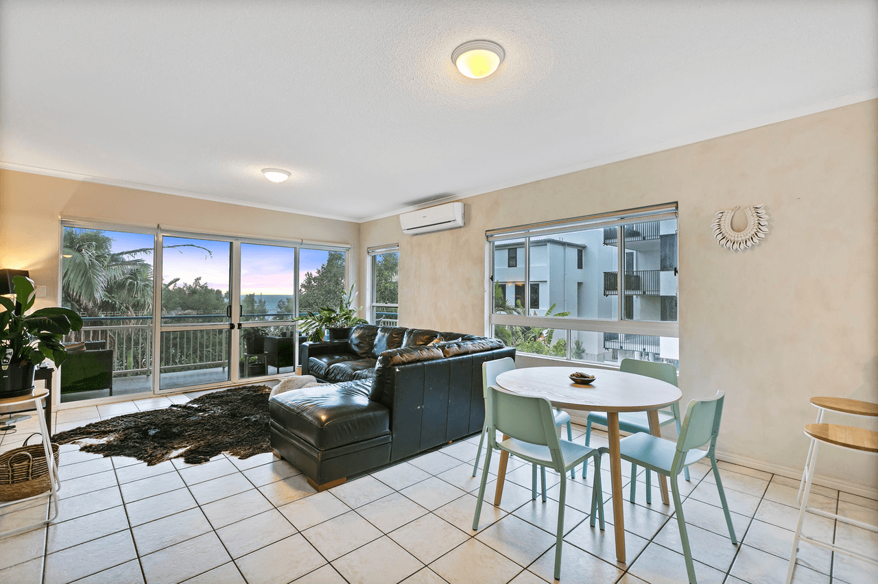 2/123-125 Coolum Terrace, Coolum Beach, QLD 4573