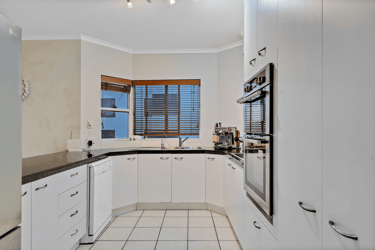 2/123-125 Coolum Terrace, Coolum Beach, QLD 4573