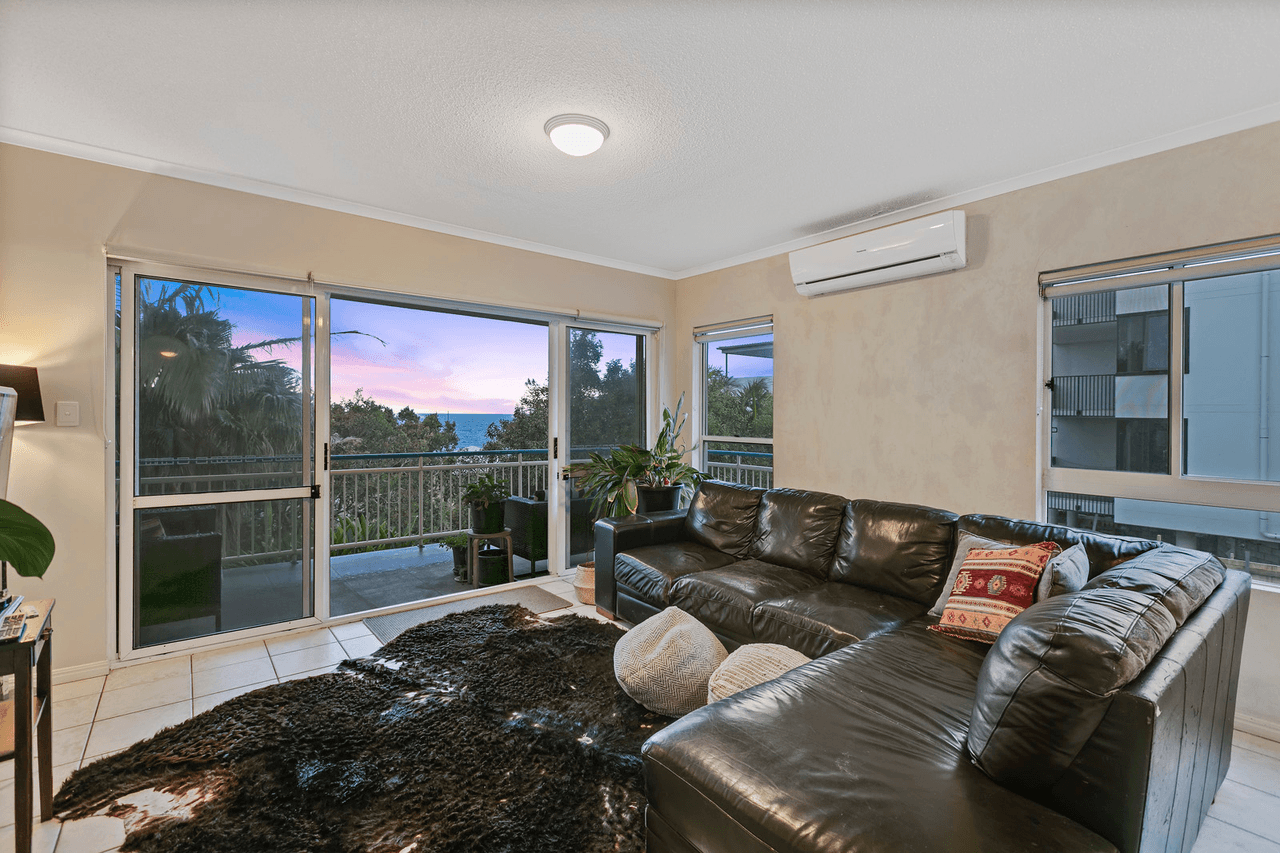 2/123-125 Coolum Terrace, Coolum Beach, QLD 4573