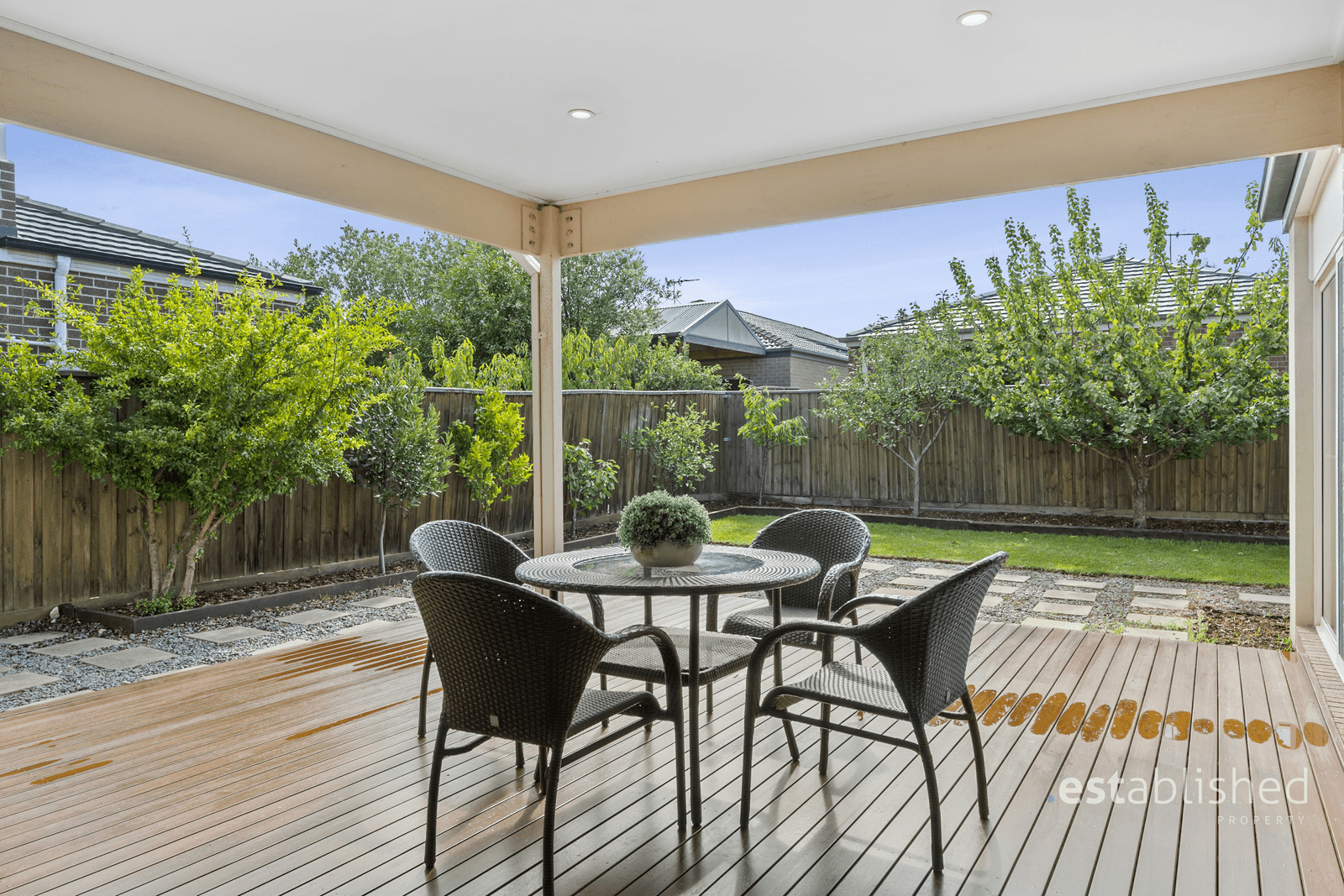 9 Denman Drive, POINT COOK, VIC 3030