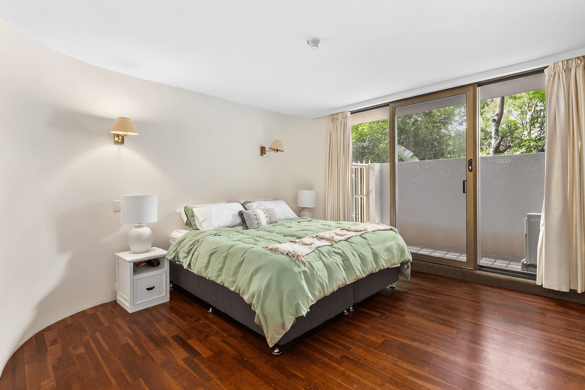 1G/18 Aubrey Street, SURFERS PARADISE, QLD 4217