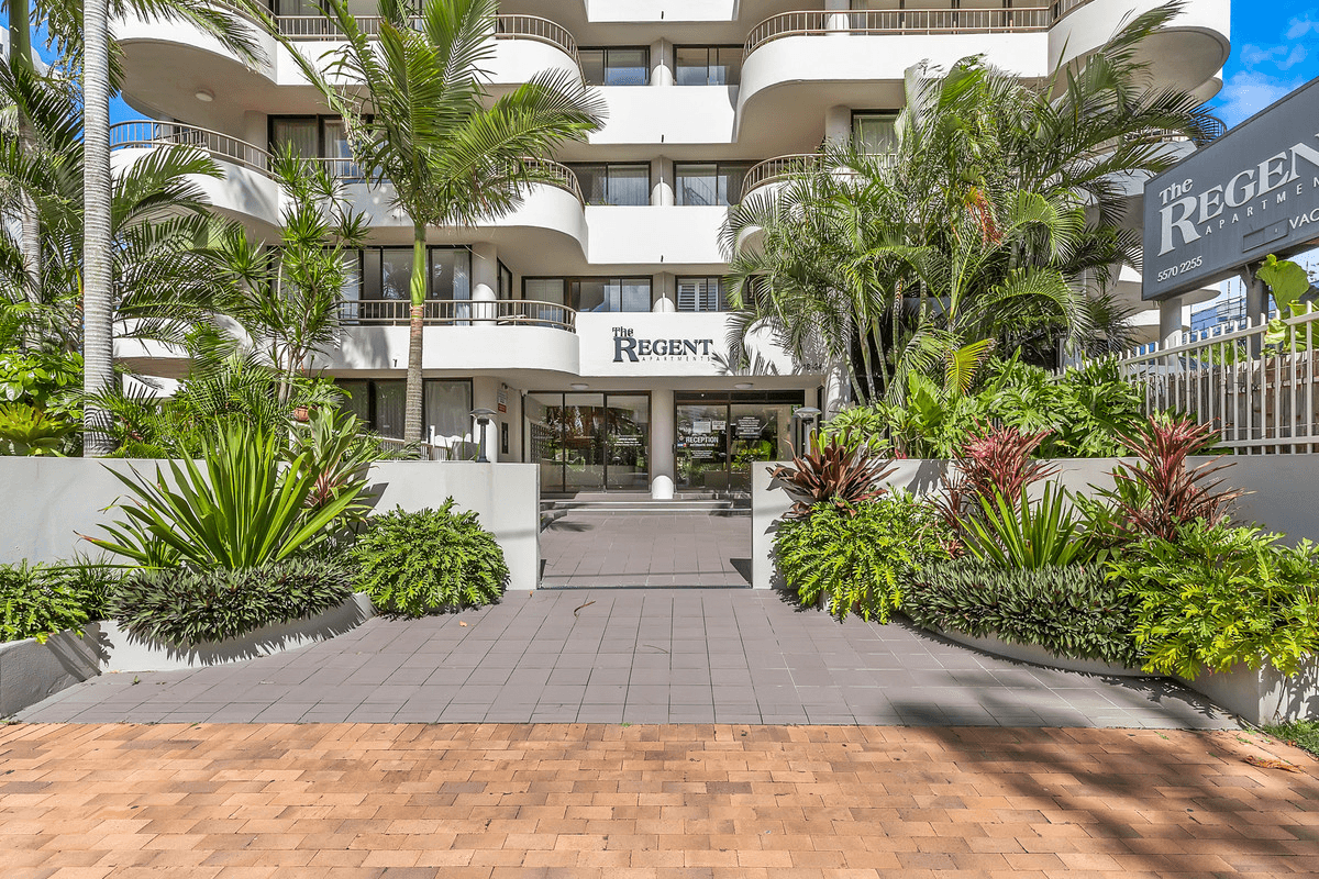 1G/18 Aubrey Street, SURFERS PARADISE, QLD 4217