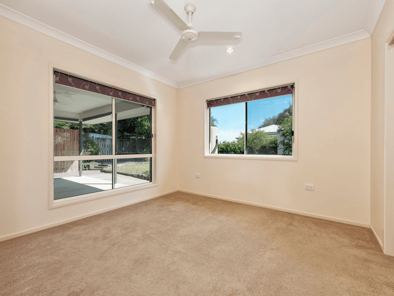 21 Cameron Street, BUNDABERG NORTH, QLD 4670