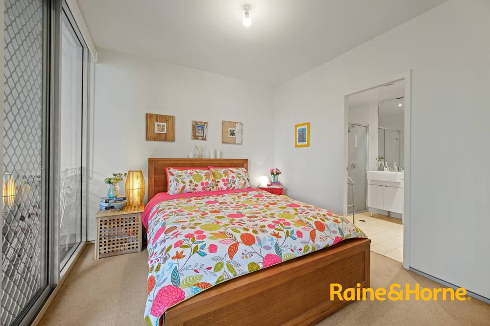 10-16 Marquet Street, RHODES, NSW 2138