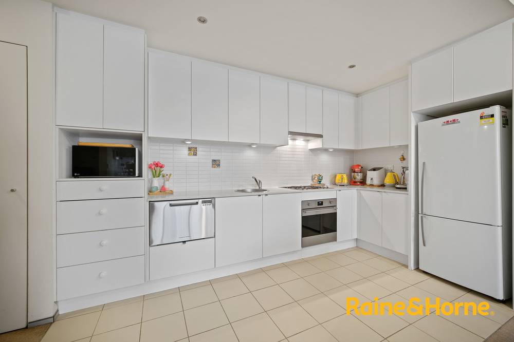 10-16 Marquet Street, RHODES, NSW 2138