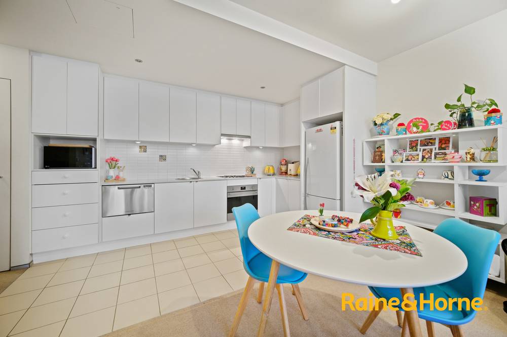 10-16 Marquet Street, RHODES, NSW 2138
