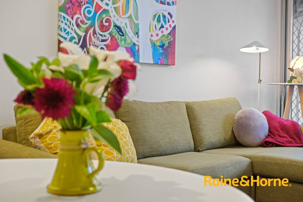 10-16 Marquet Street, RHODES, NSW 2138
