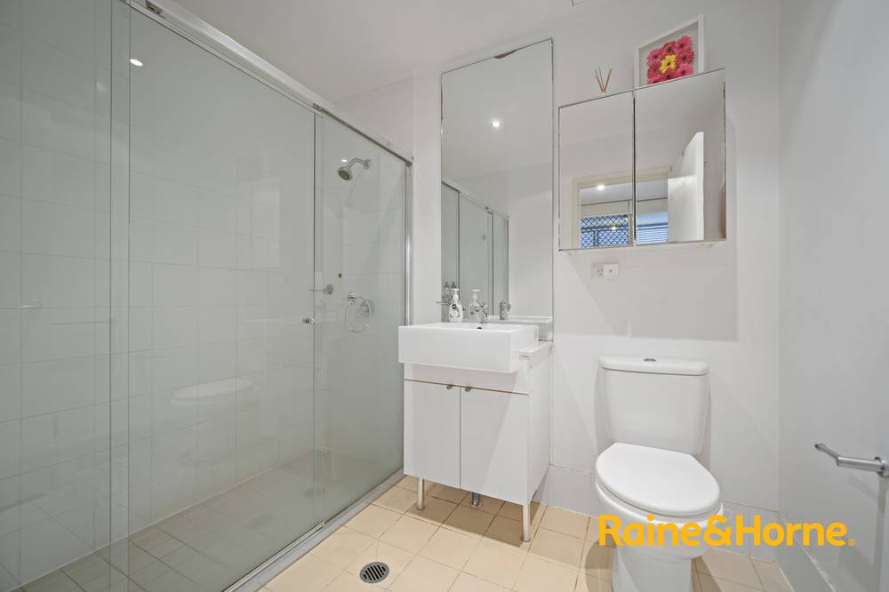 10-16 Marquet Street, RHODES, NSW 2138