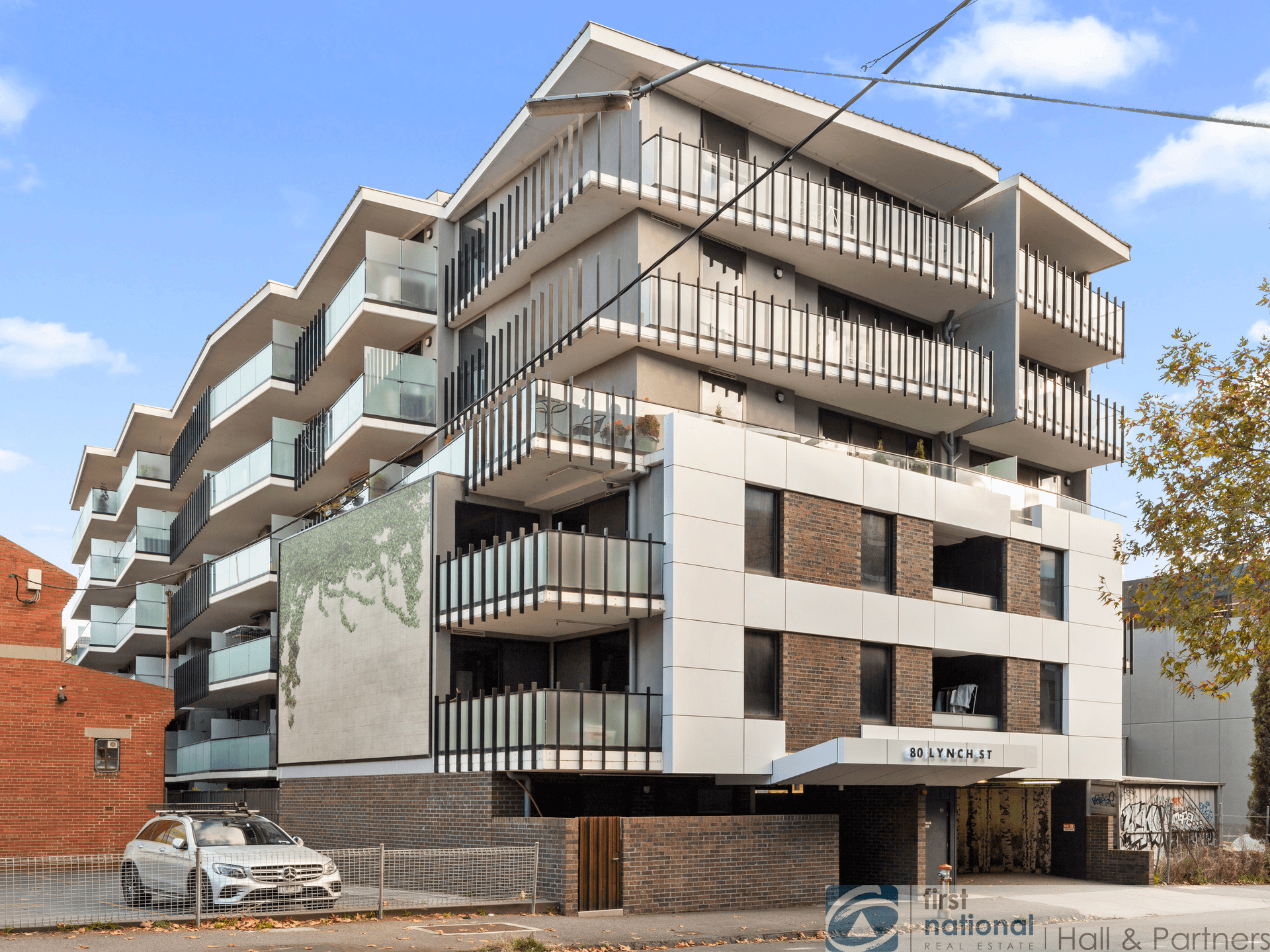 308/80 Lynch Street, Hawthorn, VIC 3122