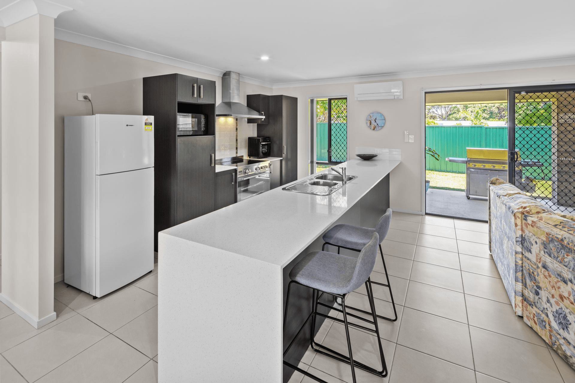 3 Second Avenue, Stuarts Point, NSW 2441