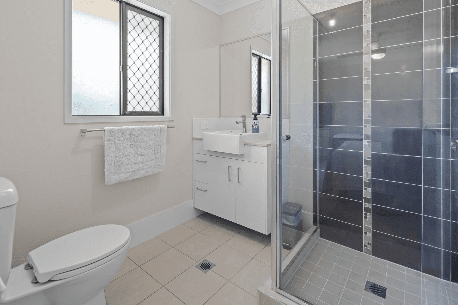 3 Second Avenue, Stuarts Point, NSW 2441