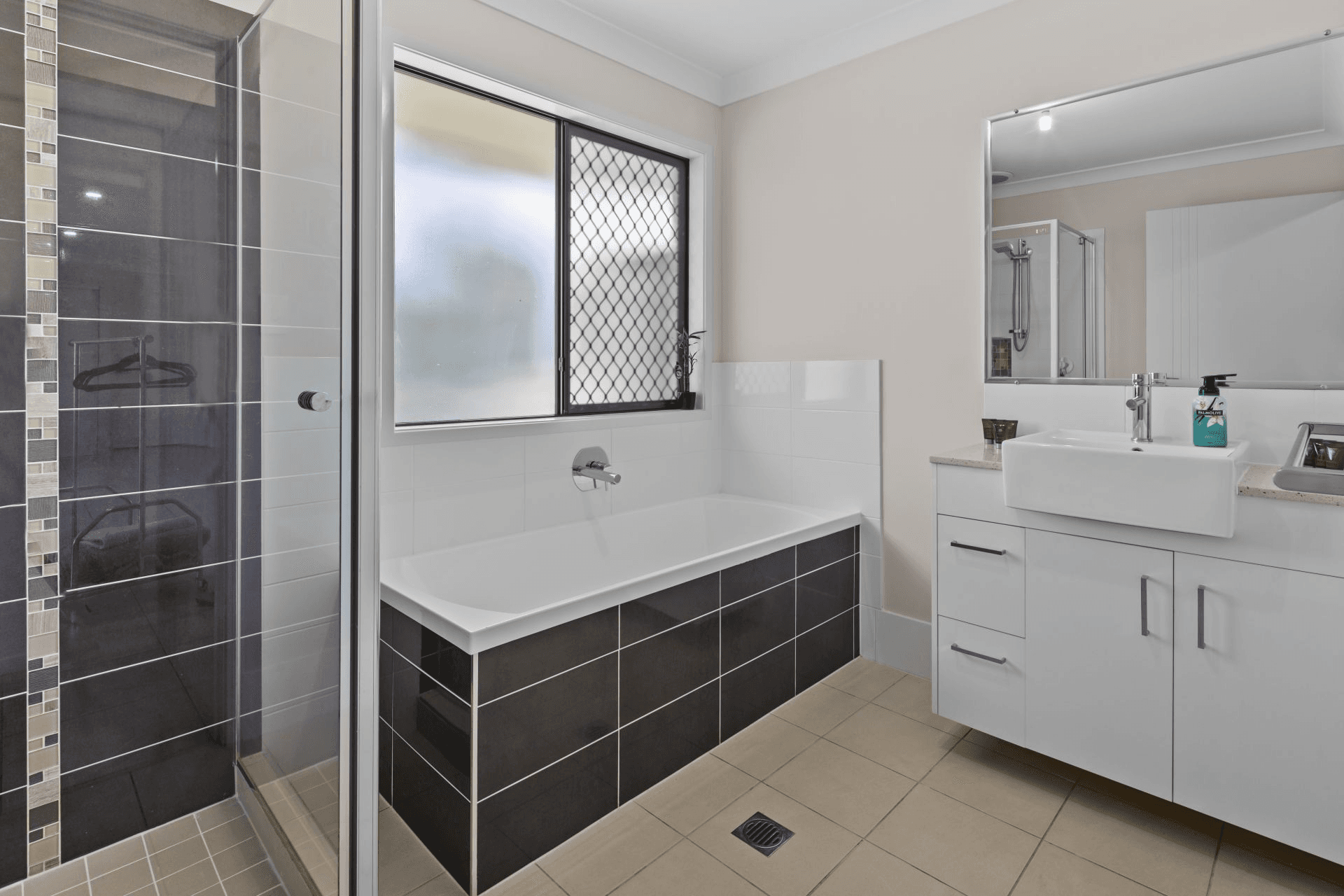 3 Second Avenue, Stuarts Point, NSW 2441