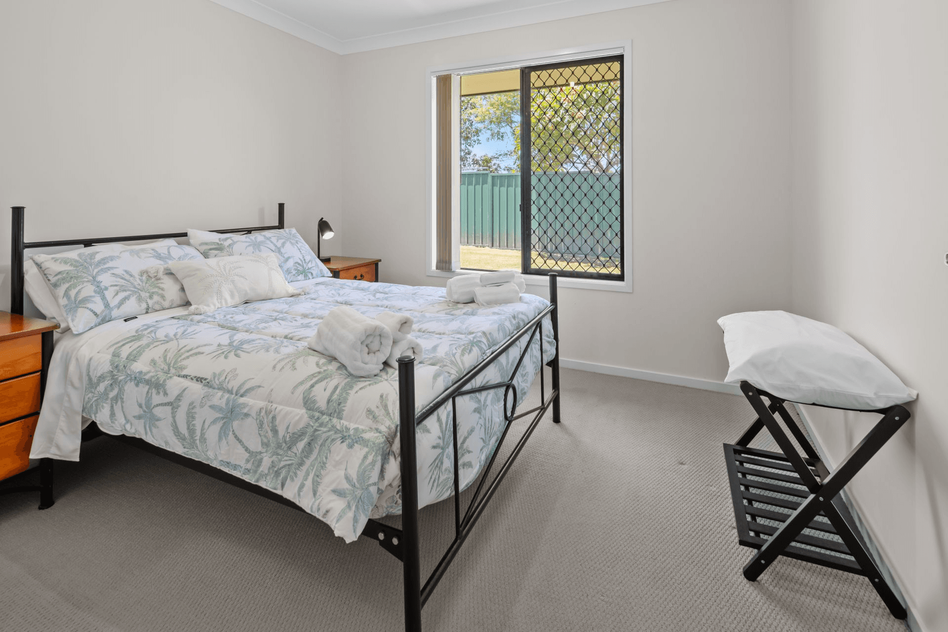 3 Second Avenue, Stuarts Point, NSW 2441