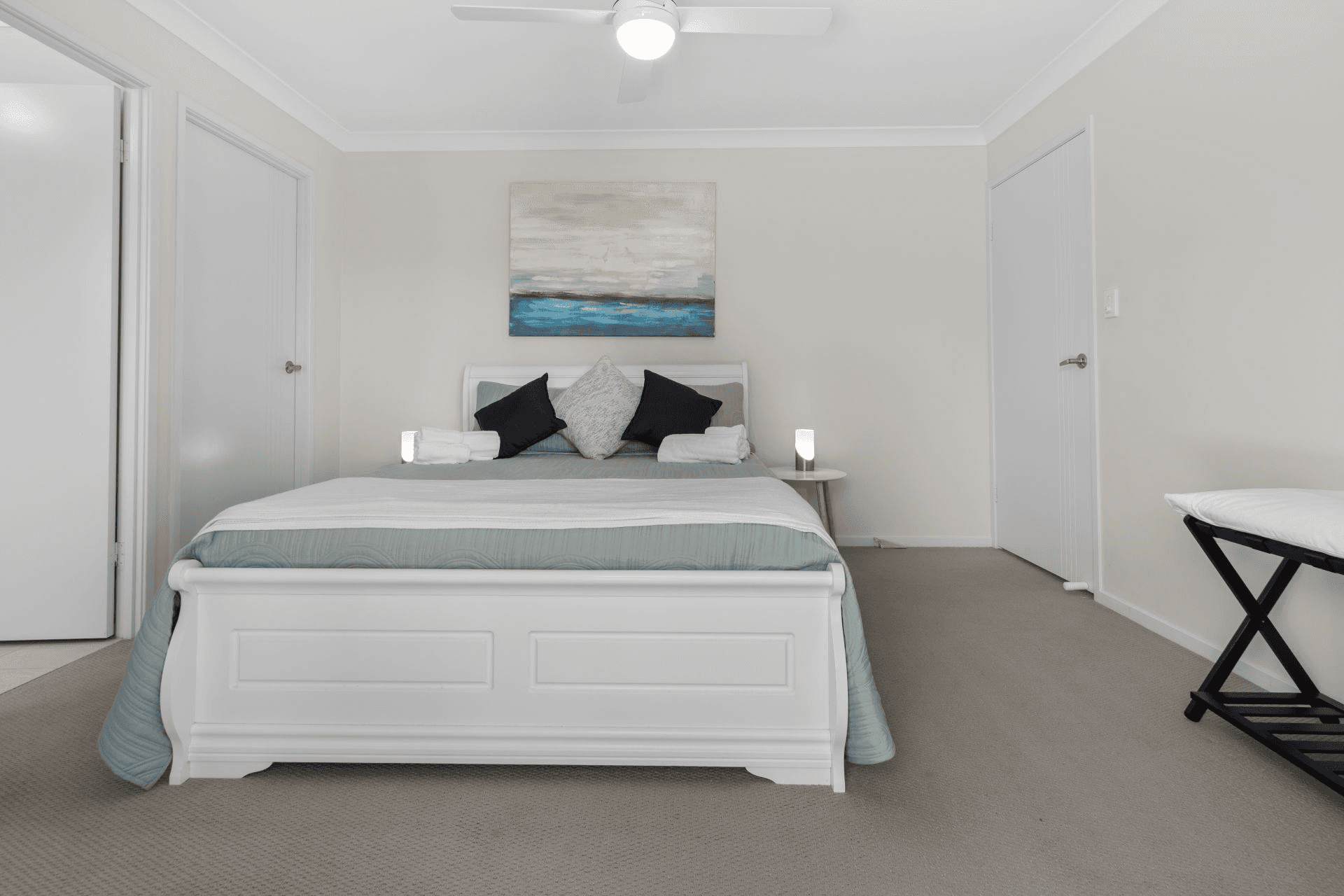 3 Second Avenue, Stuarts Point, NSW 2441