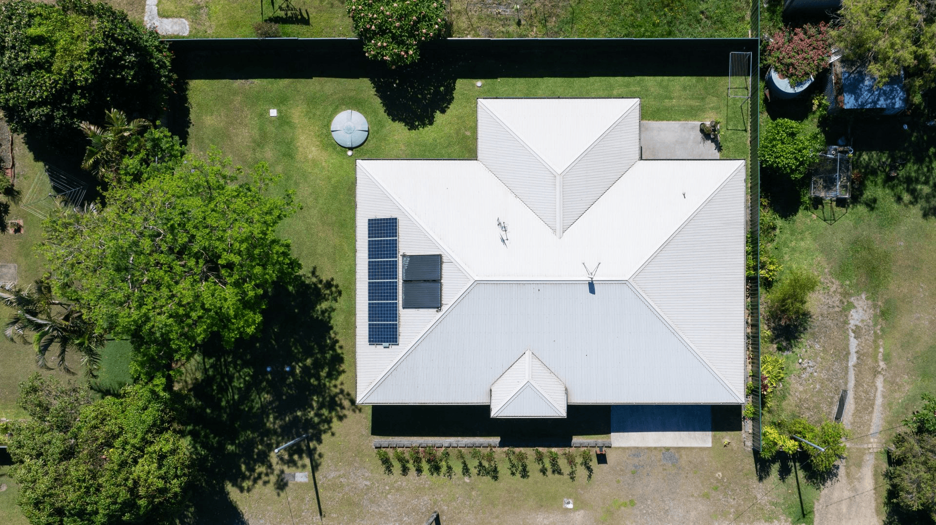 3 Second Avenue, Stuarts Point, NSW 2441