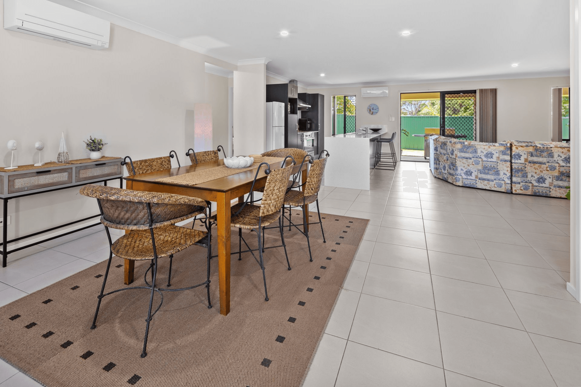 3 Second Avenue, Stuarts Point, NSW 2441