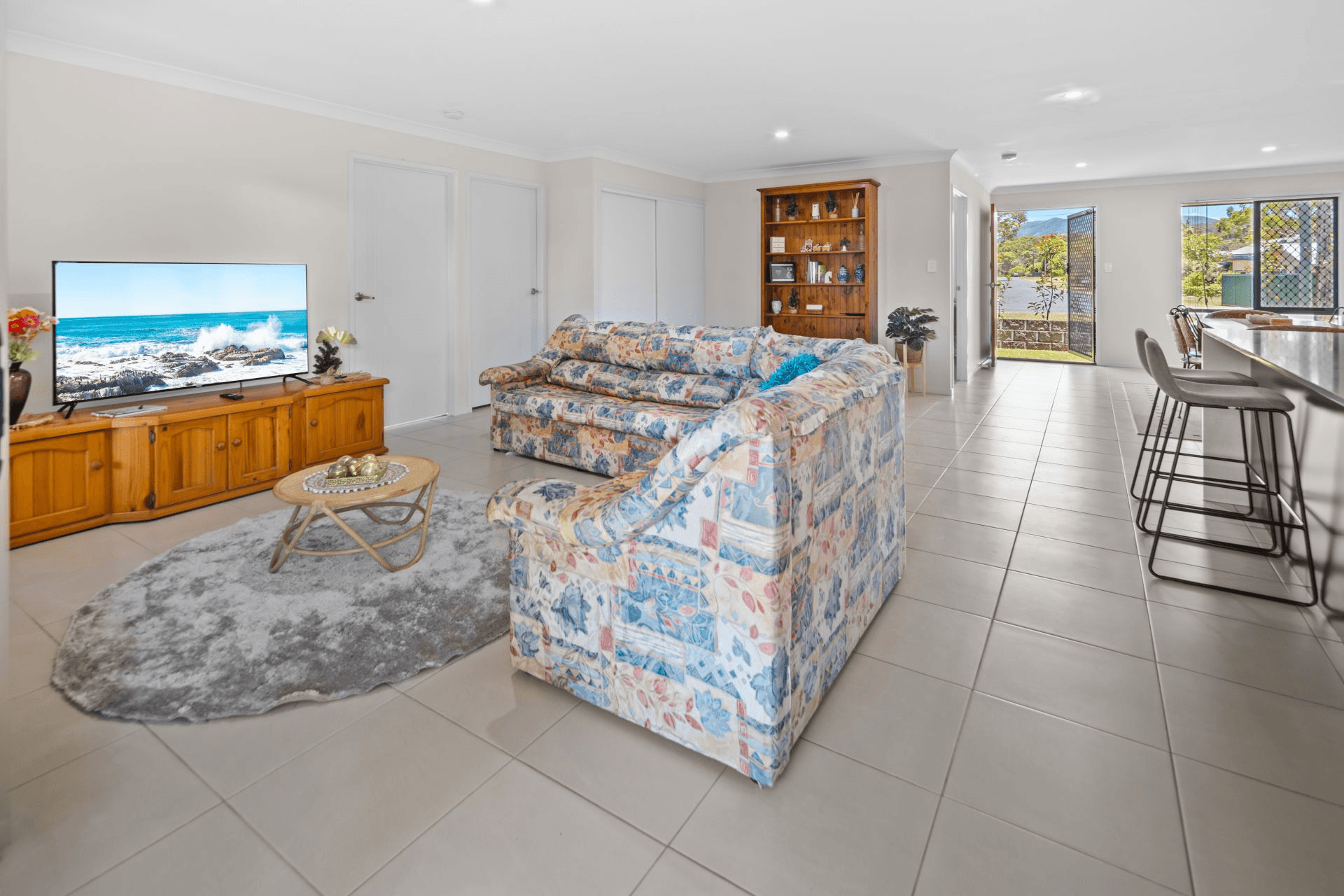 3 Second Avenue, Stuarts Point, NSW 2441