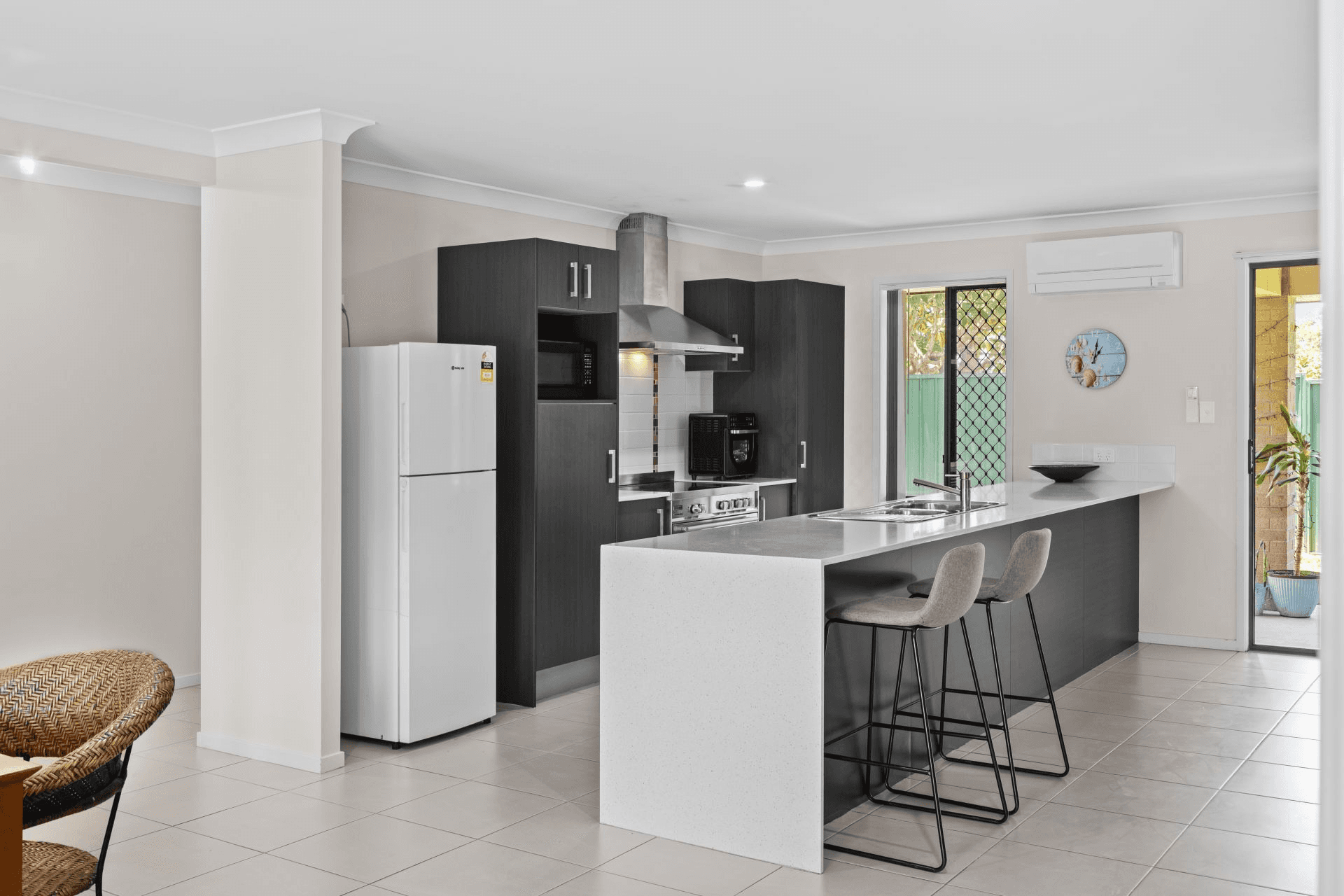 3 Second Avenue, Stuarts Point, NSW 2441