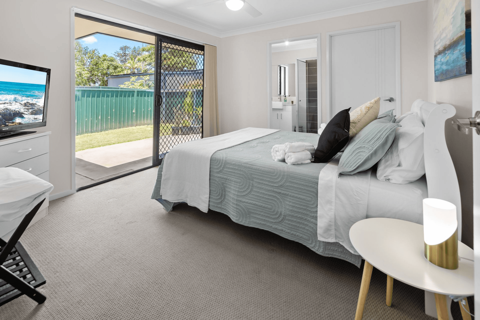 3 Second Avenue, Stuarts Point, NSW 2441