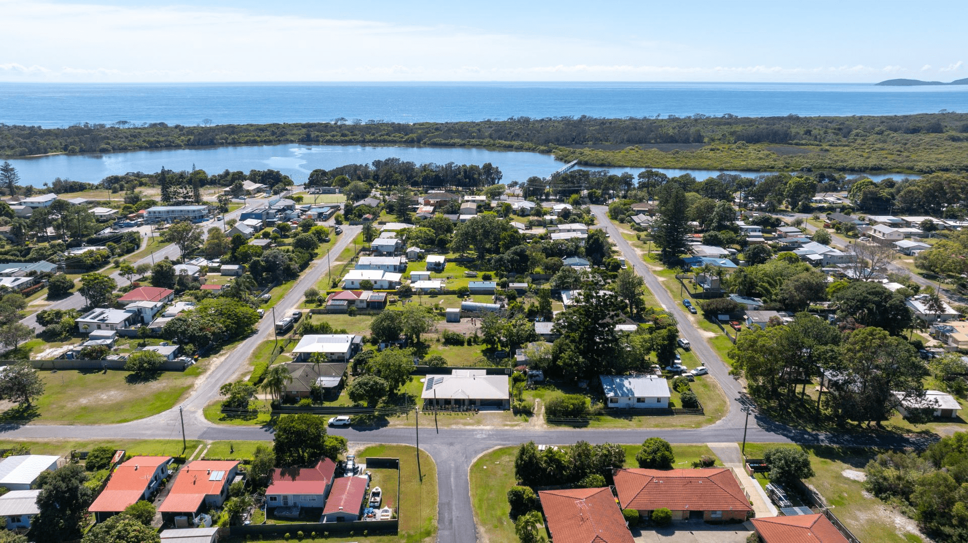 3 Second Avenue, Stuarts Point, NSW 2441