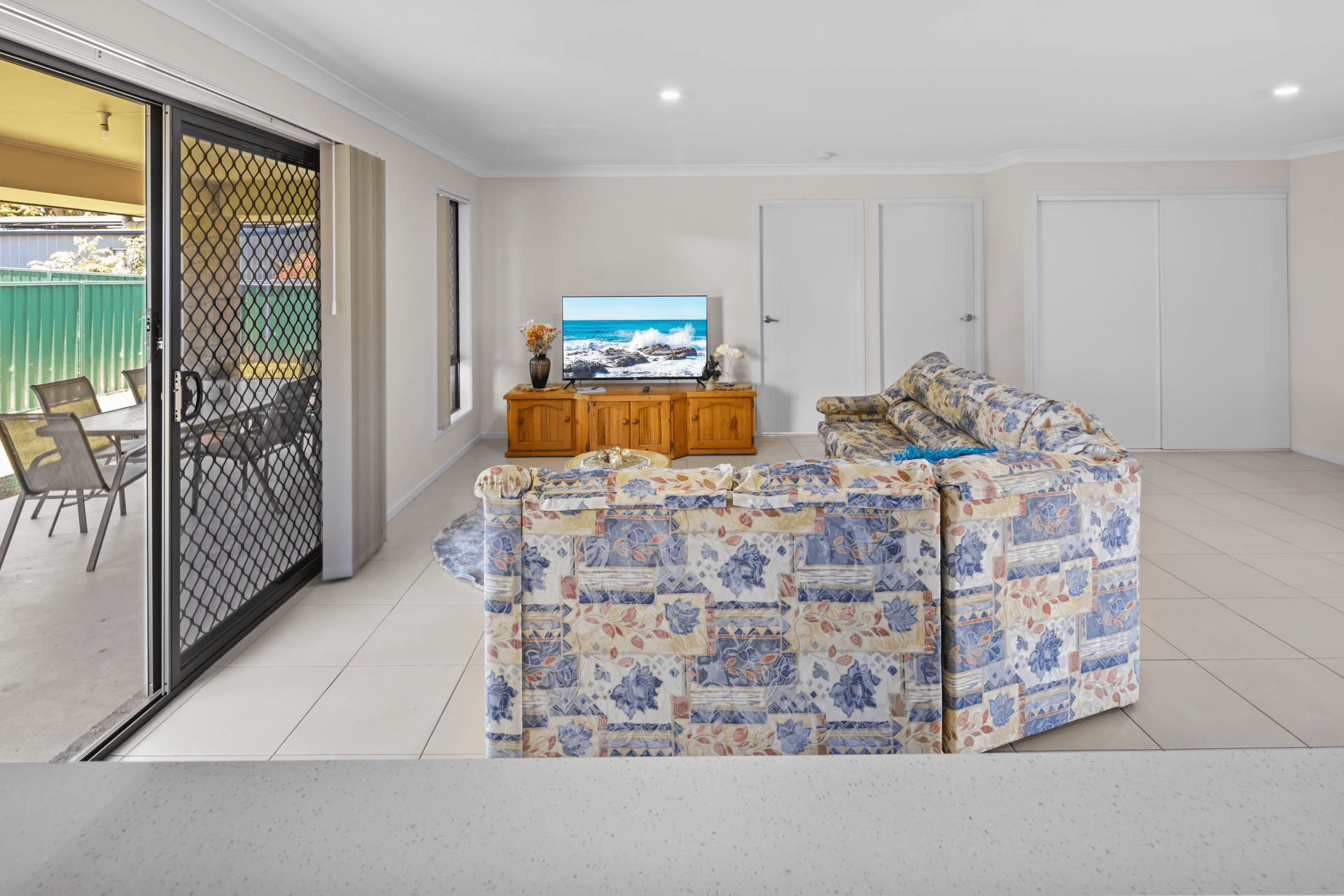 3 Second Avenue, Stuarts Point, NSW 2441