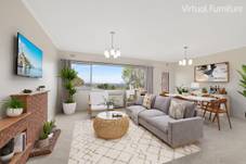 14/180 Pacific Highway, ROSEVILLE, NSW 2069