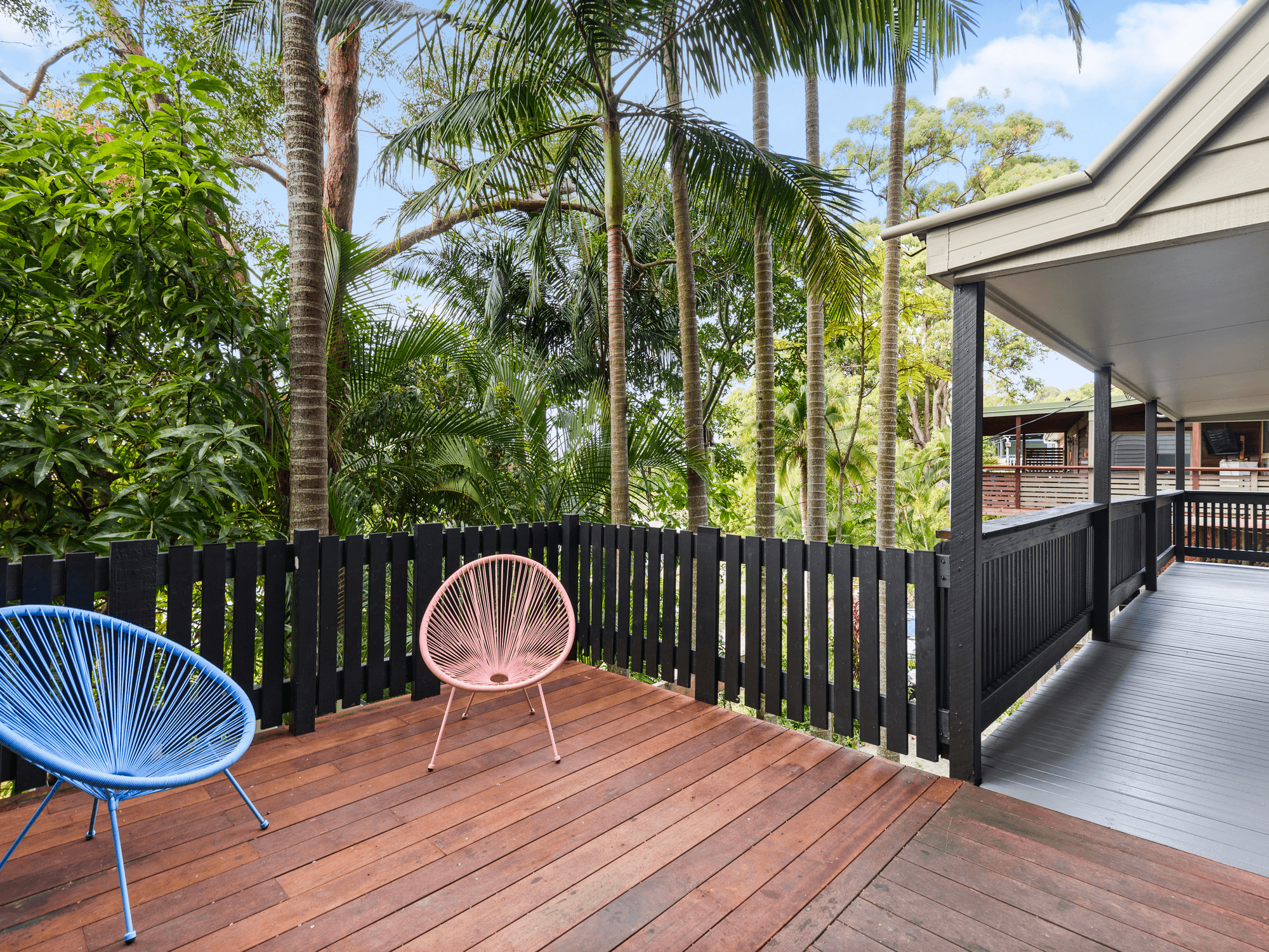 22 Inlet Drive, TWEED HEADS WEST, NSW 2485