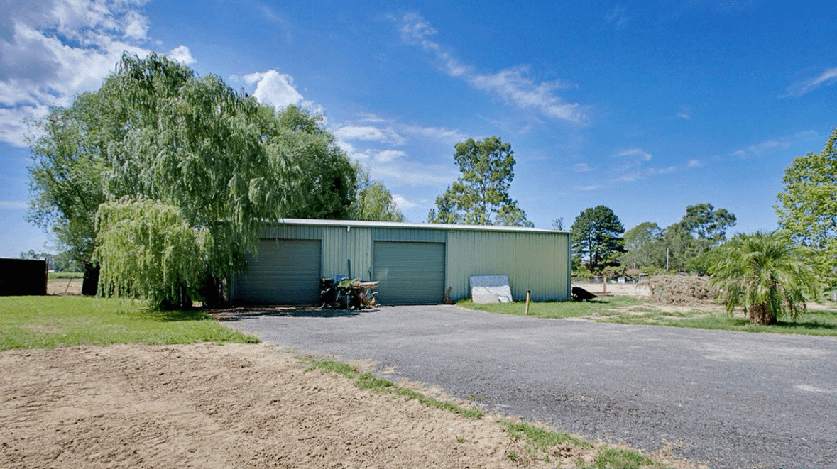 66 Wells Street, PITT TOWN, NSW 2756