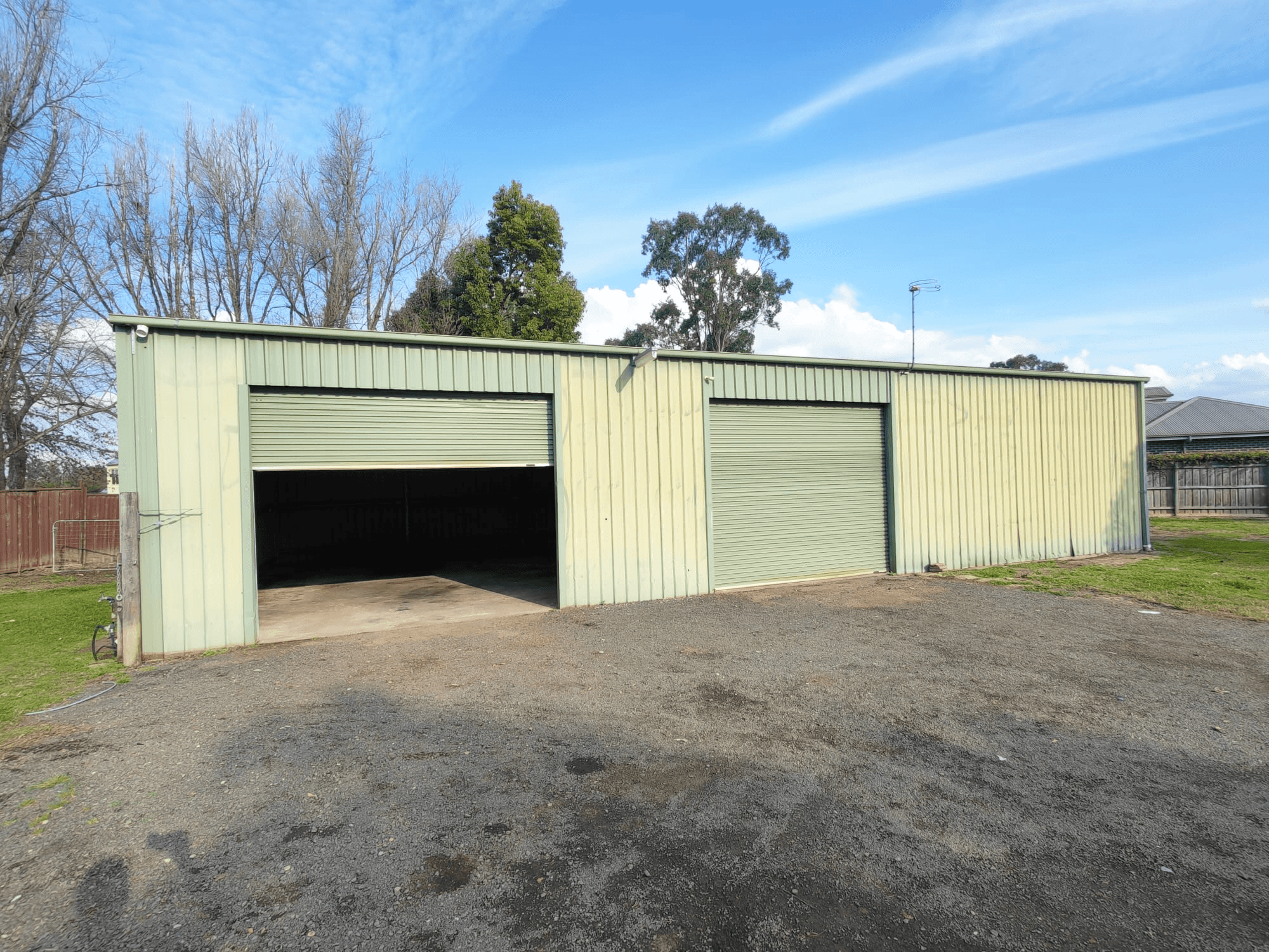 66 Wells Street, PITT TOWN, NSW 2756