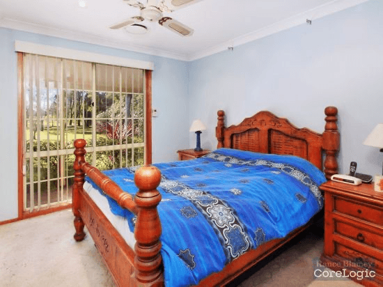 66 Wells Street, PITT TOWN, NSW 2756