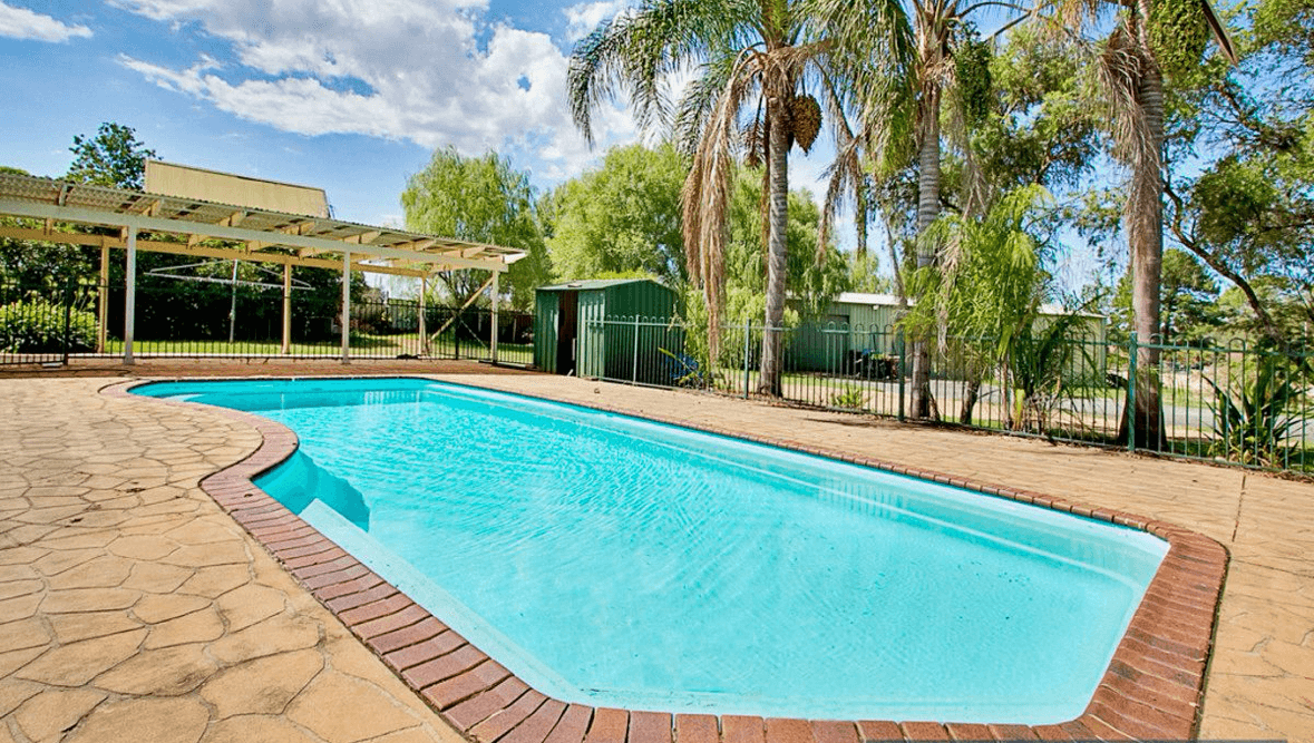 66 Wells Street, PITT TOWN, NSW 2756