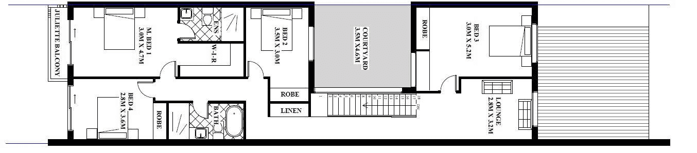 87-89 Cumberland Road, Ingleburn, NSW 2565